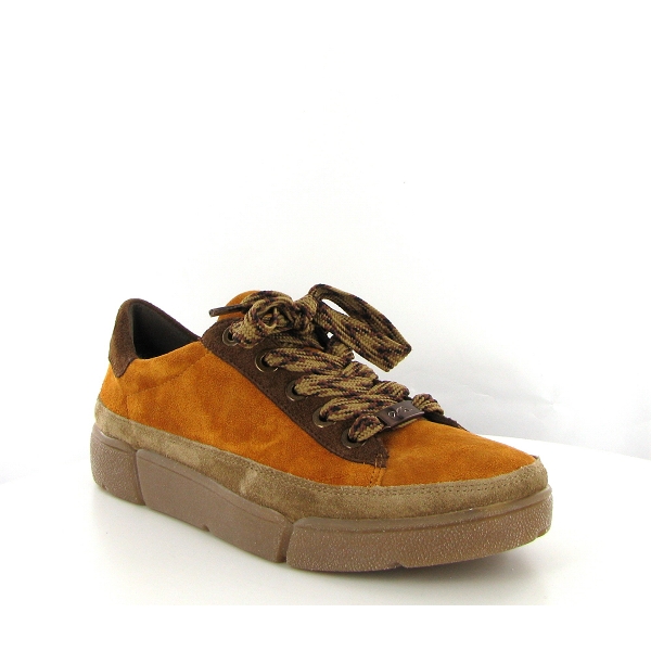 Ara lacets 14404 jauneB408203_1