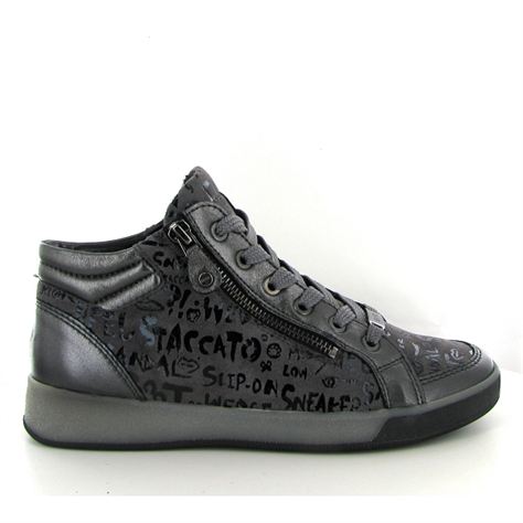 chaussures jenny by ara