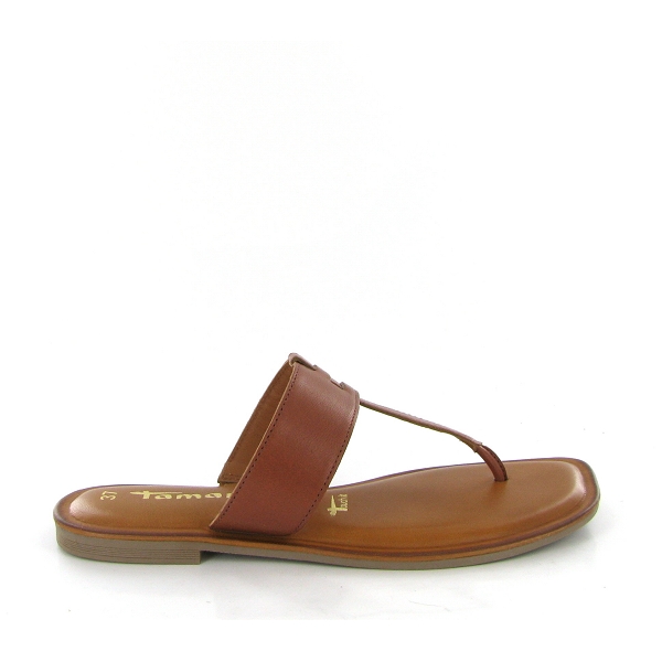 Tamaris tong kuba 27118 marronB443001_2