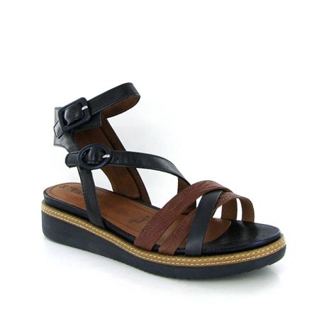 tamaris eda sandales