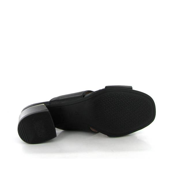 Tamaris nu pieds et sandales desie 28264 noirB446701_4