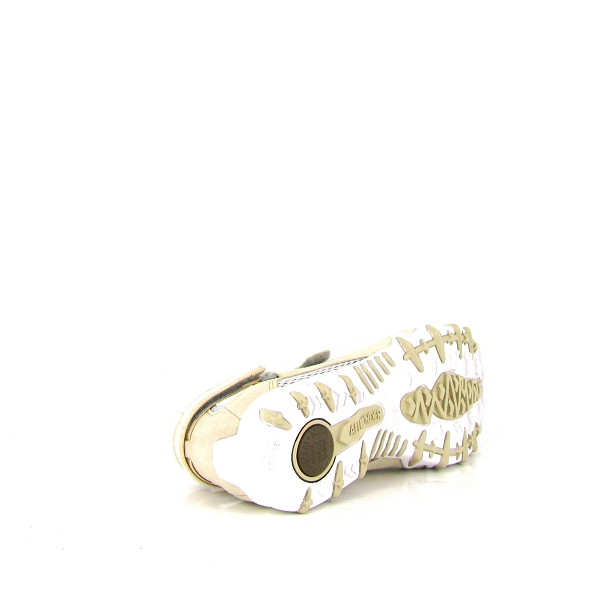 Allrounder basse niro c suede beigeB448003_4