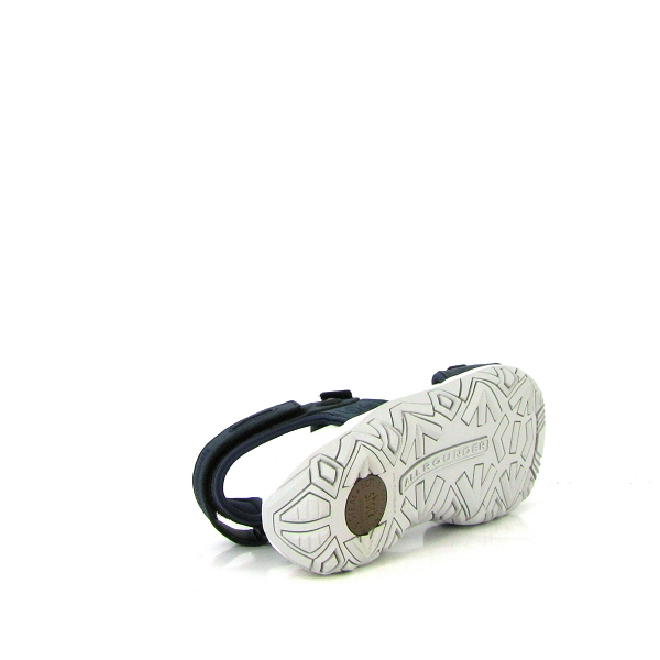 Allrounder nu pieds et sandales lagoona marineB449003_4