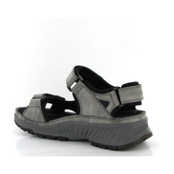 Allrounder nu pieds et sandales honduras beigeB449701_3