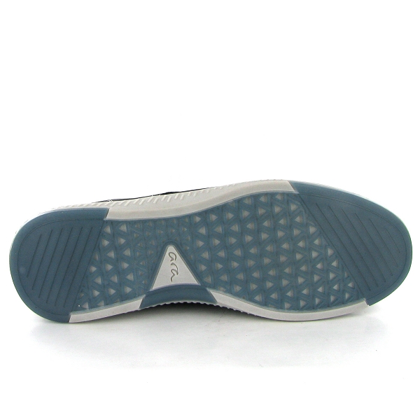Jenny ara lacets siro 15404 bleuB453101_4