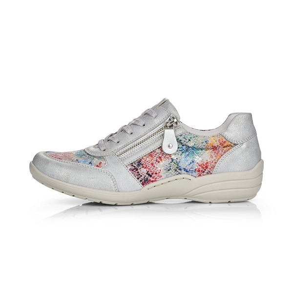 Remonte tennis r7637 40 multicoloreB459701_2