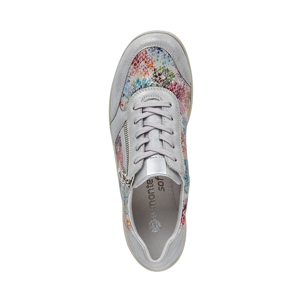 Remonte tennis r7637 40 multicoloreB459701_4