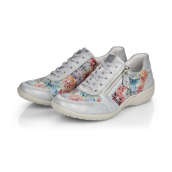 Remonte tennis r7637 40 multicoloreB459701_5