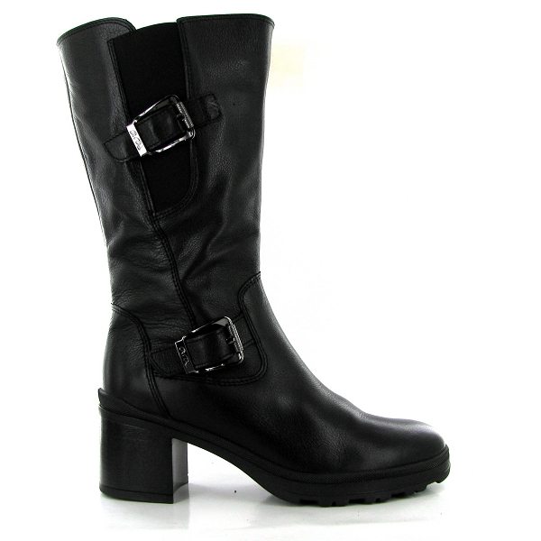 Jenny ara bottes 47373 noirB475901_2