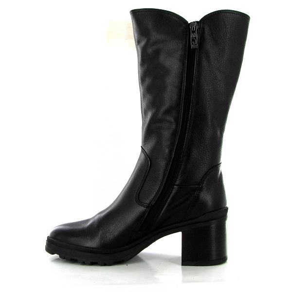 Jenny ara bottes 47373 noirB475901_3