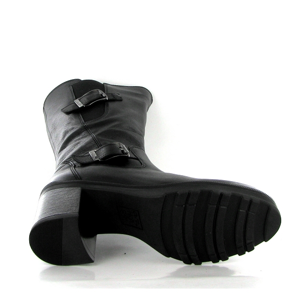 Jenny ara bottes 47373 noirB475901_4