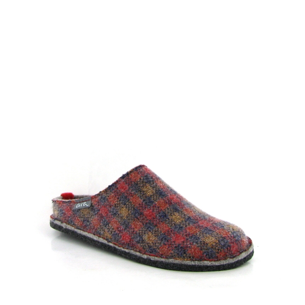 Ara mules 29992 multicoloreB477701_1
