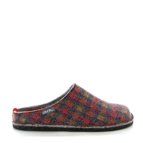 Ara mules 29992 multicoloreB477701_2
