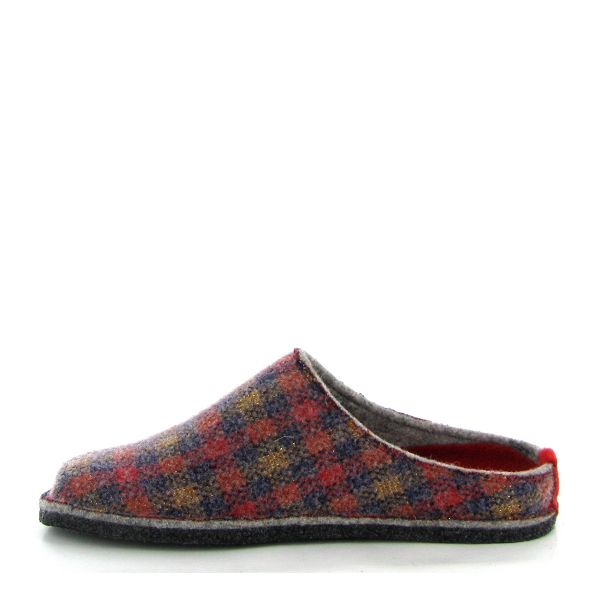Ara mules 29992 multicoloreB477701_3