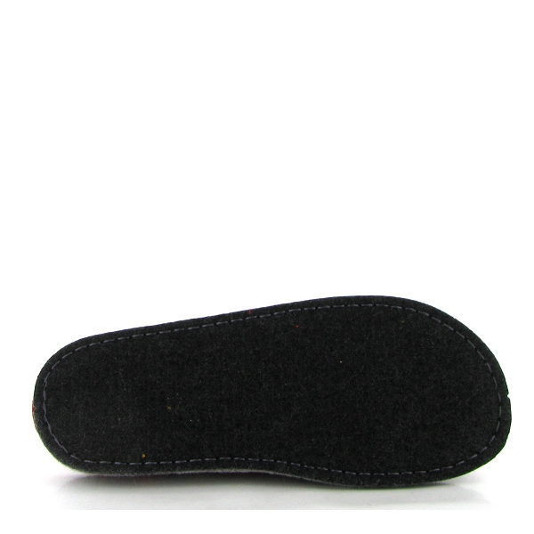 Ara mules 29992 multicoloreB477701_4