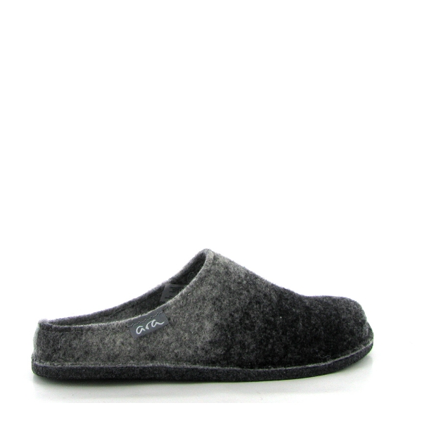 Jenny ara mules 29903 grisB477801_2