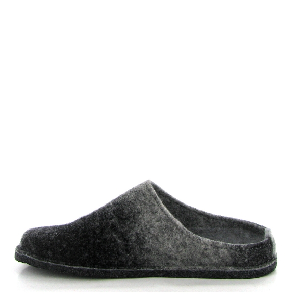 Jenny ara mules 29903 grisB477801_3