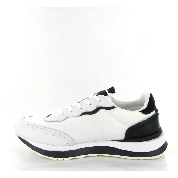 Tamaris tennis 23722 blancB549701_3
