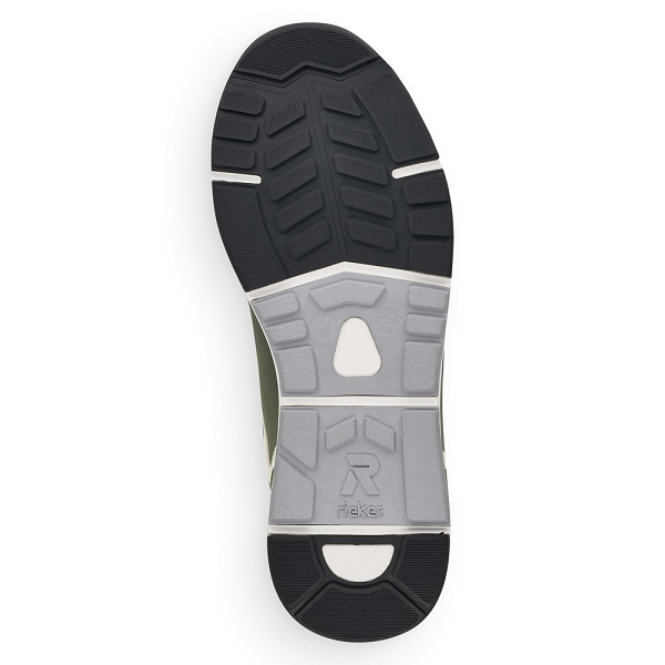 Rieker r evolution tennis 07001 54 vertB569501_4