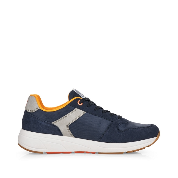 Rieker r evolution tennis 07002 14 bleuB569601_2