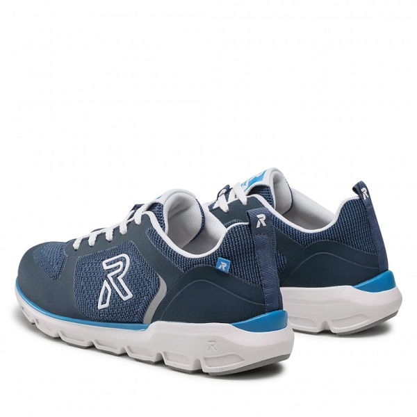 Rieker r tennis 40402 14 marineB570701_3