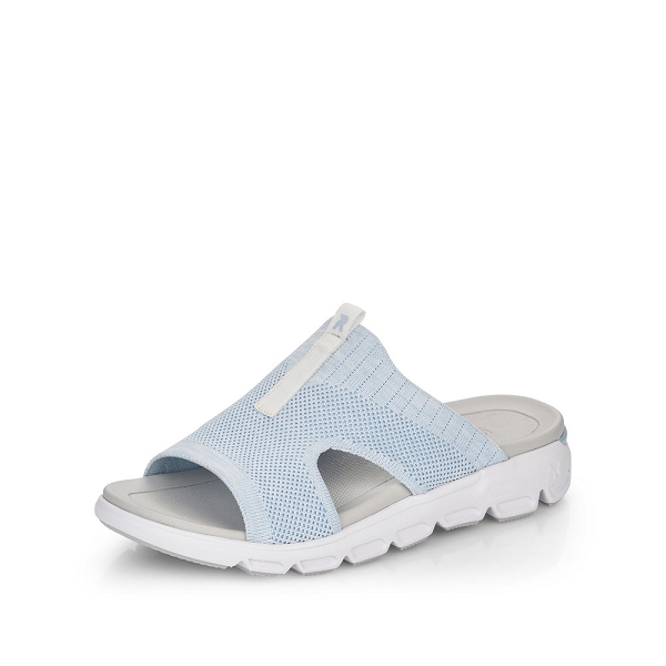 Rieker r mules v8403 10 bleuB571701_1