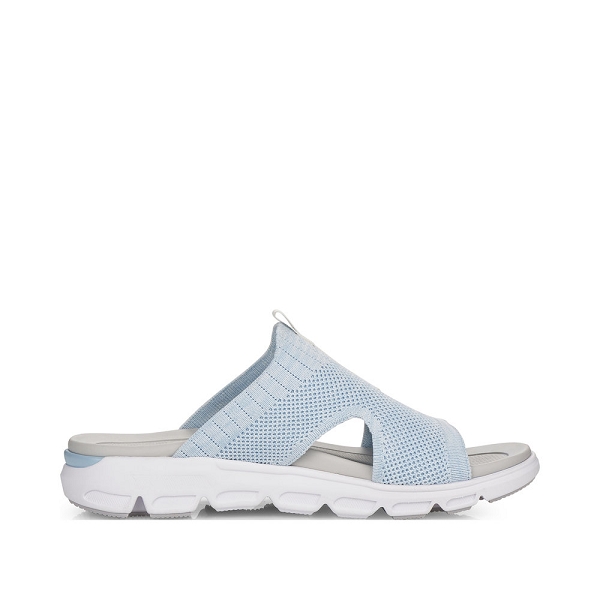 Rieker r mules v8403 10 bleuB571701_2