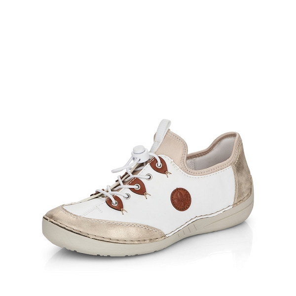 Collection rieker printemps 2019 deals