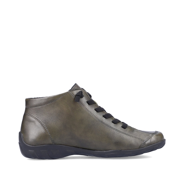 Remonte bottines et boots r3491 52 vertB583801_2