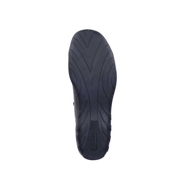 Remonte bottines et boots r3491 52 vertB583801_4