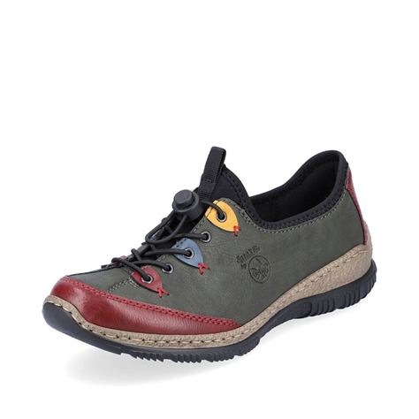 Rieker tennis n3271 54 vertB589301_1