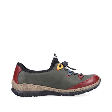 Rieker tennis n3271 54 vertB589301_2