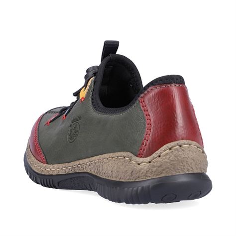 Rieker tennis n3271 54 vertB589301_3
