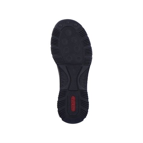 Rieker tennis n3271 54 vertB589301_5