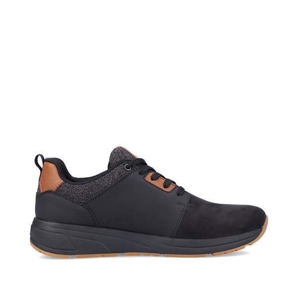 Rieker r evolution tennis 07005 00 noirB609201_2