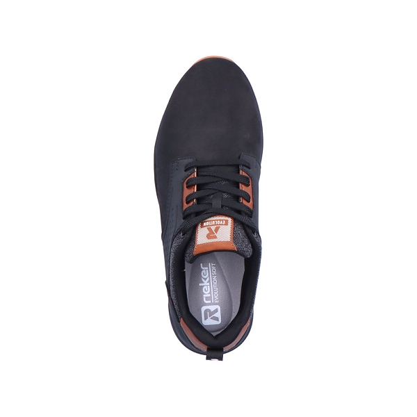 Rieker r evolution tennis 07005 00 noirB609201_3