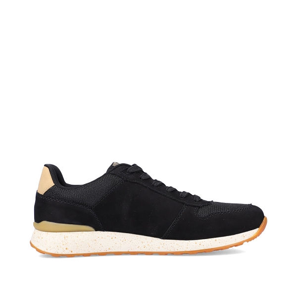 Rieker r evolution tennis 07601 01 noirB609301_2