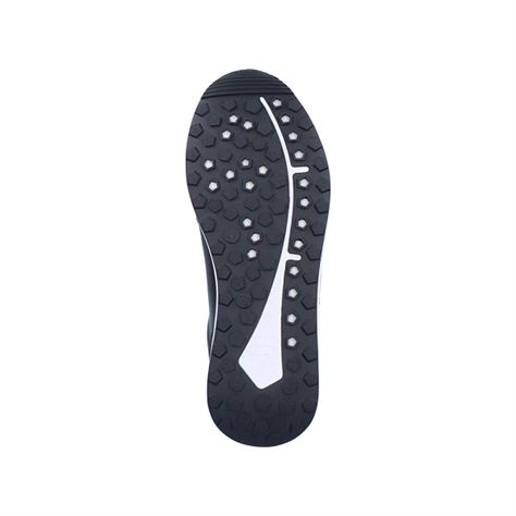 Rieker r evolution tennis 07605 00 noirB609501_4