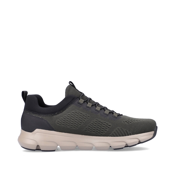 Rieker r evolution tennis 07805 54 vertB609901_2