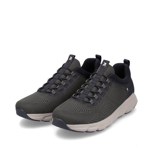 Rieker r evolution tennis 07805 54 vertB609901_5
