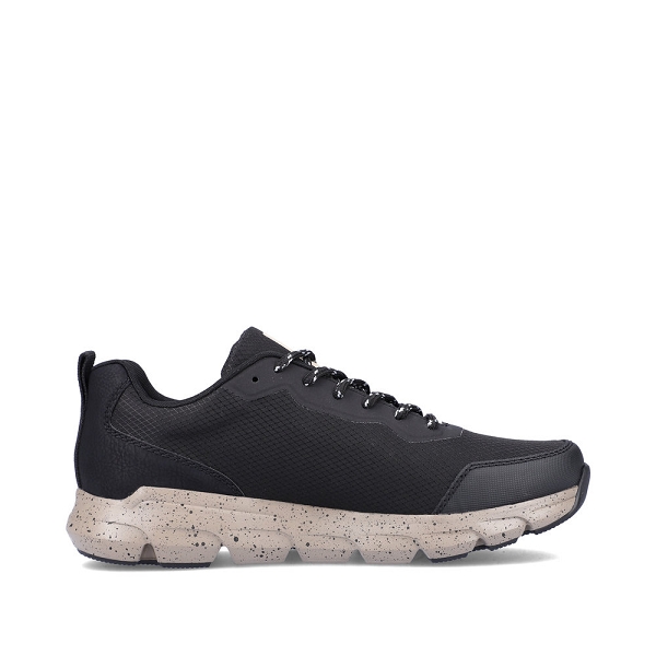 Rieker r evolution tennis 07809 00 noirB610001_2