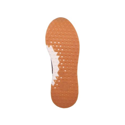 Rieker r bottines et boots 42570 22 marronB611801_4
