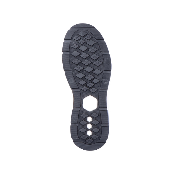 Rieker r evolution bottines et boots u0069 45 grisB611901_4