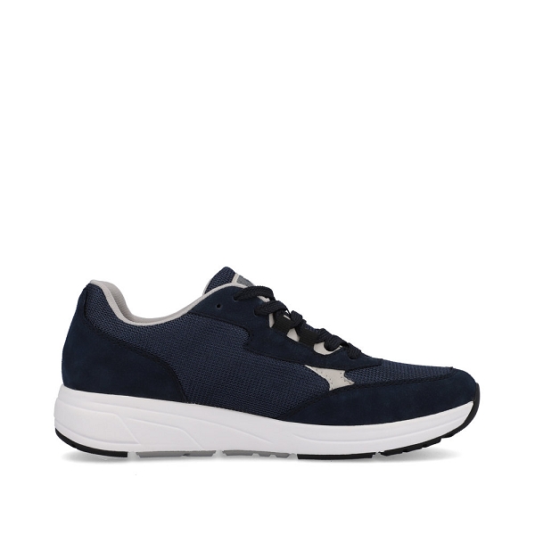 Rieker r tennis 07000 14 bleuB623801_2