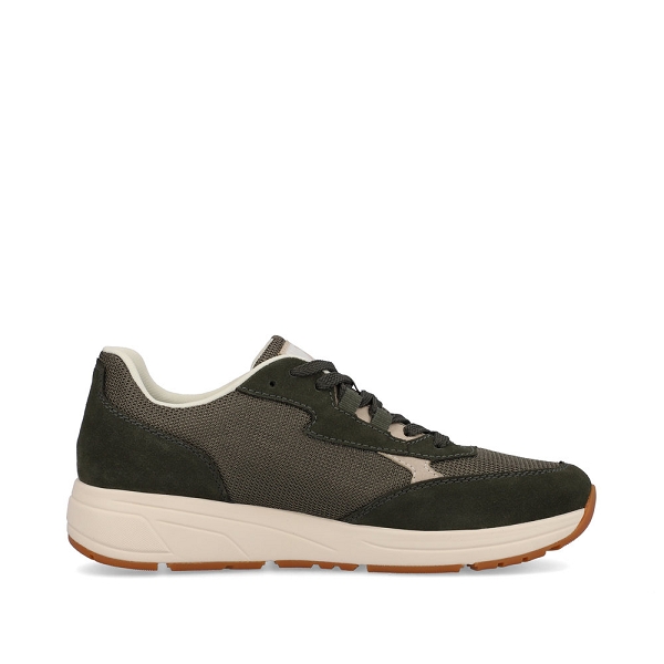 Rieker r evolution tennis 07000 54 vertB623901_2
