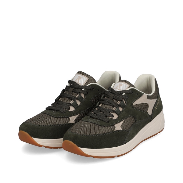 Rieker r evolution tennis 07000 54 vertB623901_5