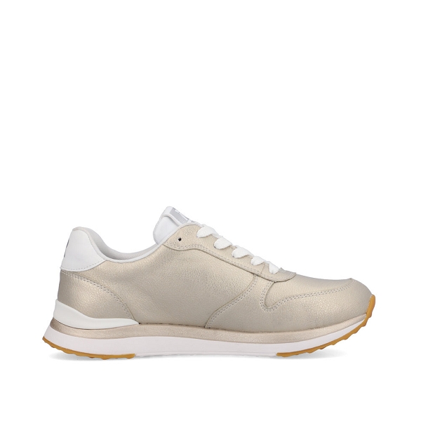 Rieker r evolution tennis 42500 90 orB624401_2