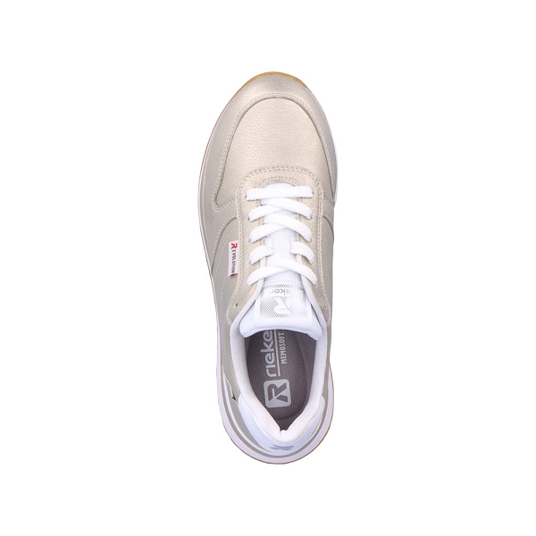 Rieker r evolution tennis 42500 90 orB624401_3