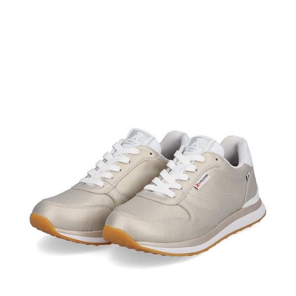 Rieker r evolution tennis 42500 90 orB624401_5