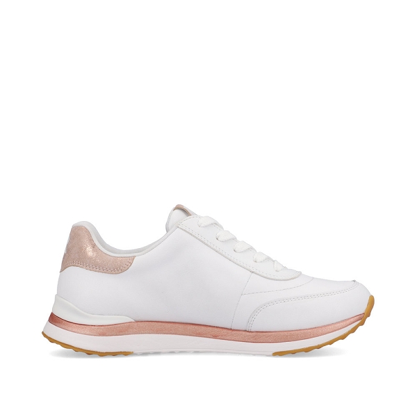 Rieker r evolution tennis 42505 80 blancB624501_2